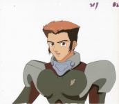 Token Yuuji